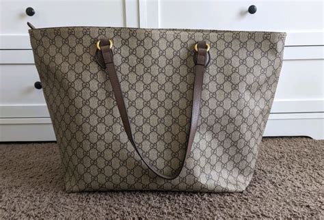 gucci handbags gumtree|gucci bags sale clearance.